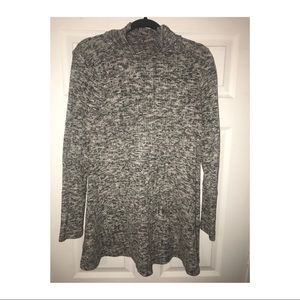 Forever 21 Knitted Turtle neck 😍